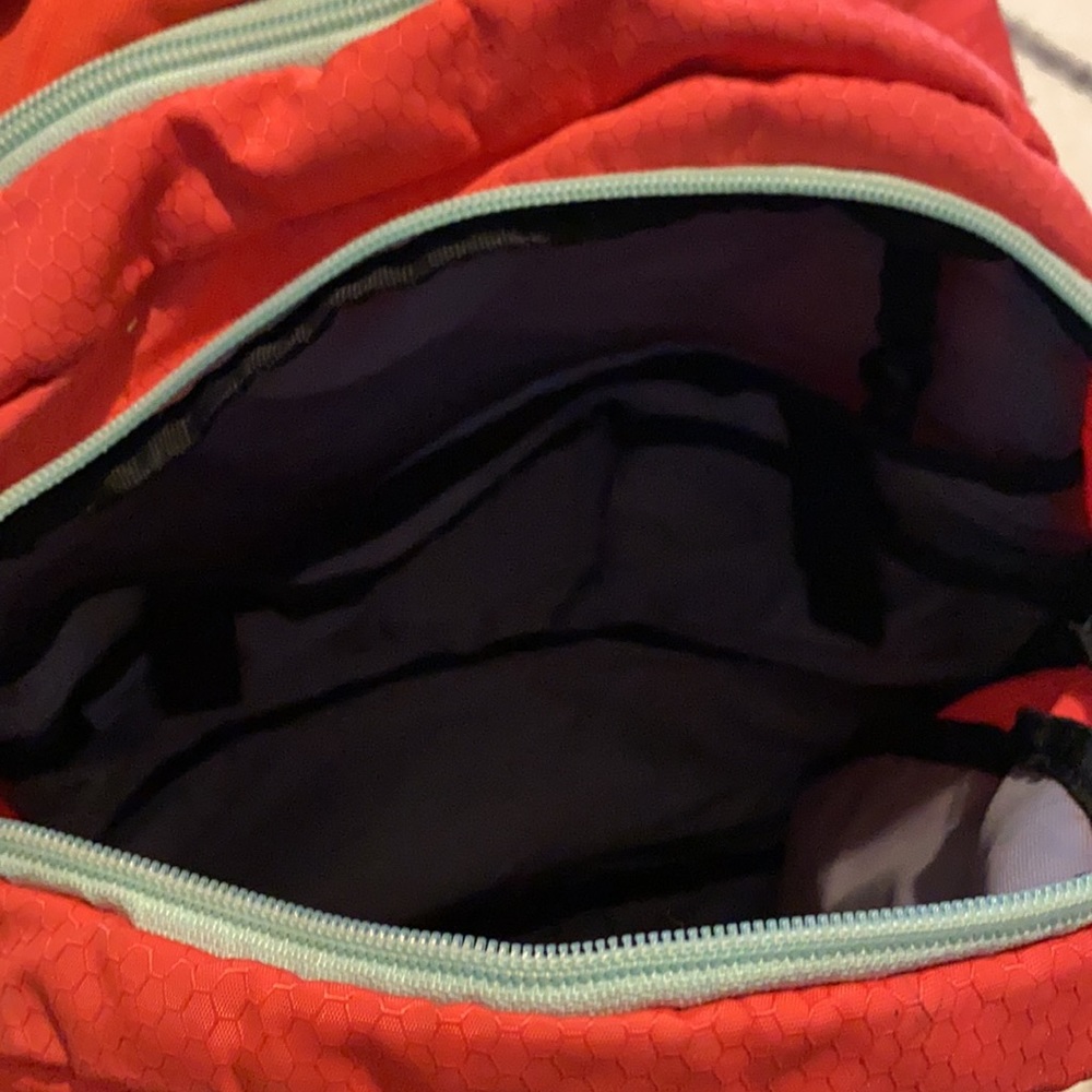 Adidas Backpack - Picture 3 of 6